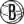 Brooklyn Nets