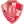 Trosvik IF