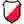 Полонія Варшава (Жінки)