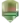Limondis