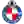 Льянера (жен)