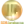 Jarabacoa