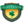 Слов'яночка Мінськ (Жінки)