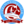 Куулум II