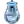 H2O Purepechas