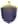 Bonita Banana SC