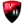 СВ Халл
