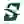 Stetson Hatters
