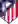 Atletico Madrid (A1ose)