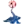 Клагенфурт