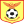 Нам Динх II