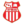 OFK Vrsac