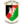 Гленторан (жен)