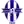 Charitoise