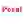 Posal