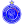 Аделаида Блю Иглз II