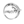 Ро Талент Элит
