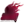 БНК Сам II (жін)