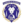 Естеглал Рамшір