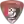 Tekstilshchik