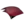 Інкарнате Ворд (Жінки)