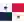 Панама (Жінки)
