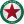 Ред Стар 93