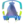 Ладомир II (жен)