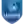 Leiknir Reykjavík