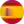 Іспанія (люб)