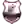 Лига ду Сертао (20)