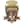 Selargius