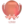 장식품