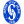 Сарыер