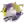 LAC