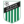 Banik Modlany