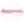 Гакенке (жен)