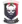 Кан 19 (жен)