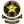 Sheriff JC