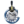 Цитадель
