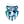 Majura