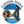 티카
