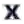 Xavier Musketeers (Frauen)