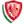 Піно Драгонс II (20)