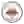 Ігман (жін)