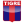 Тигре II