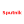 Sputnik U16