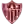 CA Patrocinense