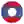 Laos