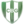 Bancario